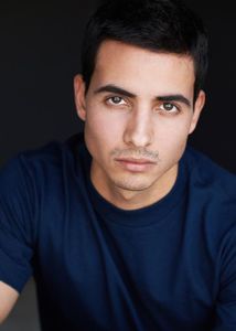 Santiago Segura (2)