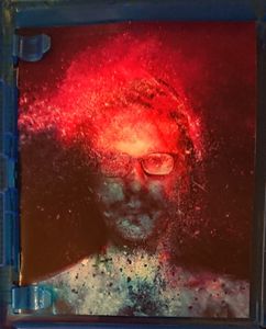 Steven Wilson: To The Bone