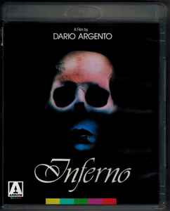 Inferno