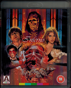 Inferno