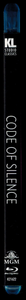 Code Of Silence