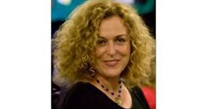 Bairbre Dowling