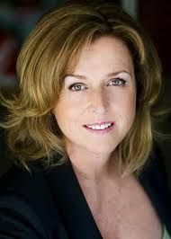 Bairbre Dowling