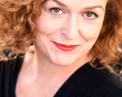 Bairbre Dowling