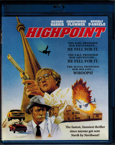 Highpoint