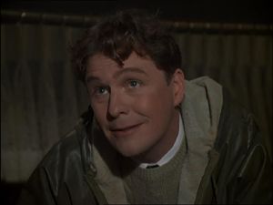 James Lancaster