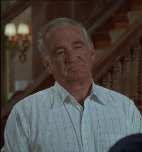Rod Taylor