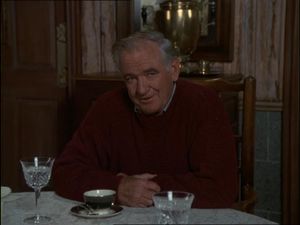 Rod Taylor