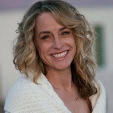 Amanda Wyss