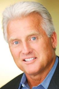 Rick Chambers