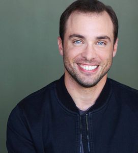 David Storch