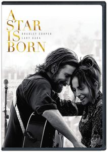A Star Is Born