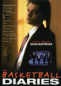 The Basketball Diaries