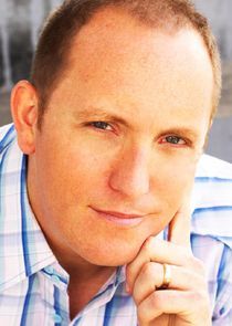Jeff Smith