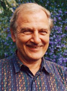 Ugo Sasso