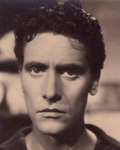 Fedele Gentile