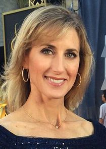 Leanne Suter