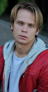 Victor Achkeev