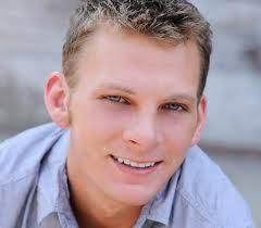 Eric Hennig