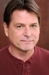 Douglas Gawoski