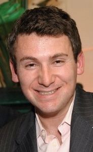 Ilya Movshovich