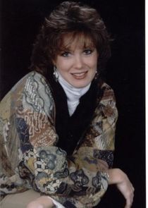 Toni French