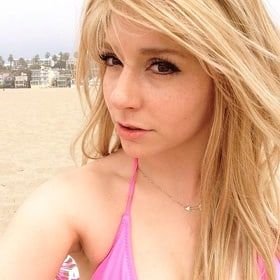 Melissa Melancon