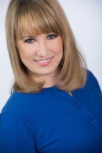 Susanna Wagner