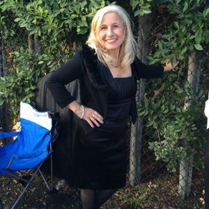Rosemary Napoli