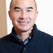 Ed Moy