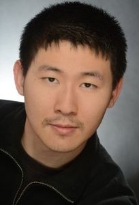 Tian Wang