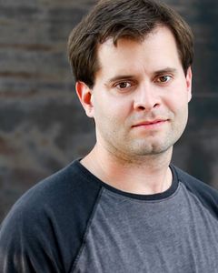 Luke Matheis