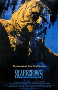 Scarecrows