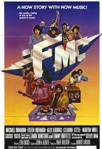 FM