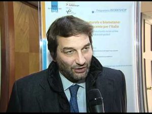 Andrea Bianchi