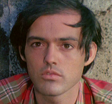 Gianluigi Chirizzi