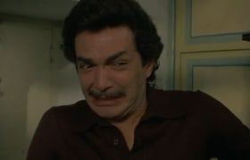 Simone Mattioli