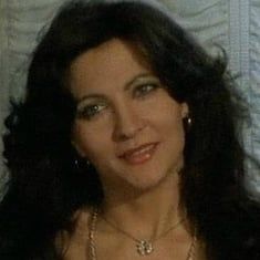 Antonella Antinori