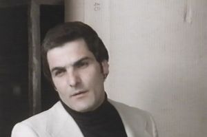 Claudio Zucchet