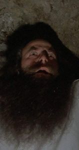 Raimondo Barbieri
