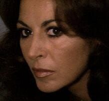 Mariangela Giordano