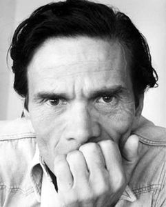 Gabriele Crisanti