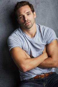 Kyle Klaus