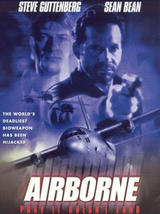 Airborne