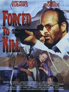 Forced To Kill