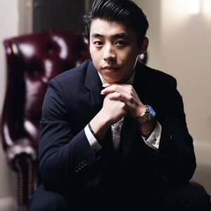 Stan Vang