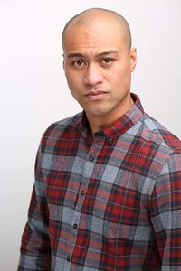 Napoleon Tavale