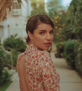 Angela Trimbur