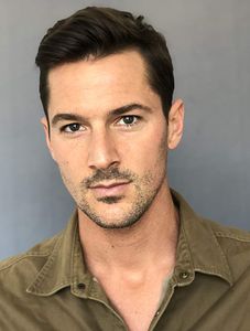 Andrew R. Shaw