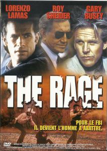The Rage